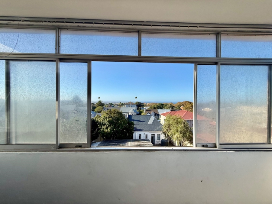 2 Bedroom Property for Sale in Richmond Hill Eastern Cape